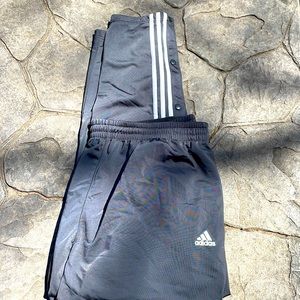 Adidas pants new!